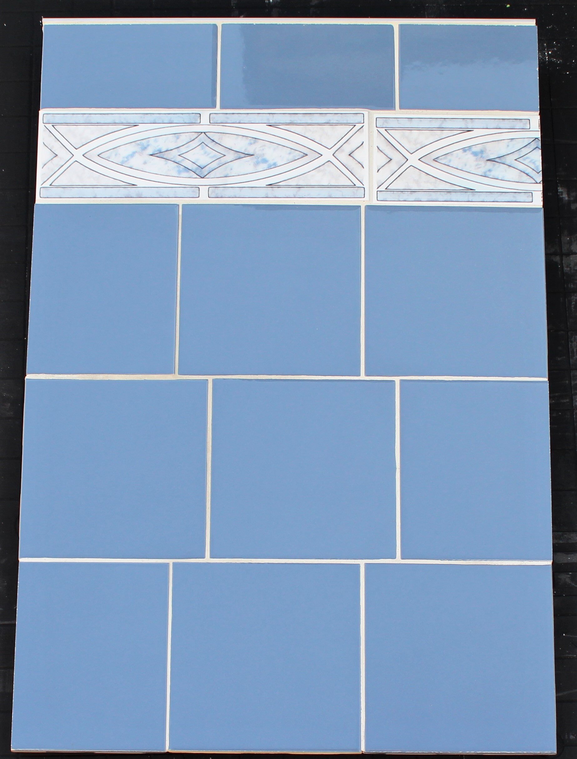 Our ProductsGardena, CATile & Marble Galaxy