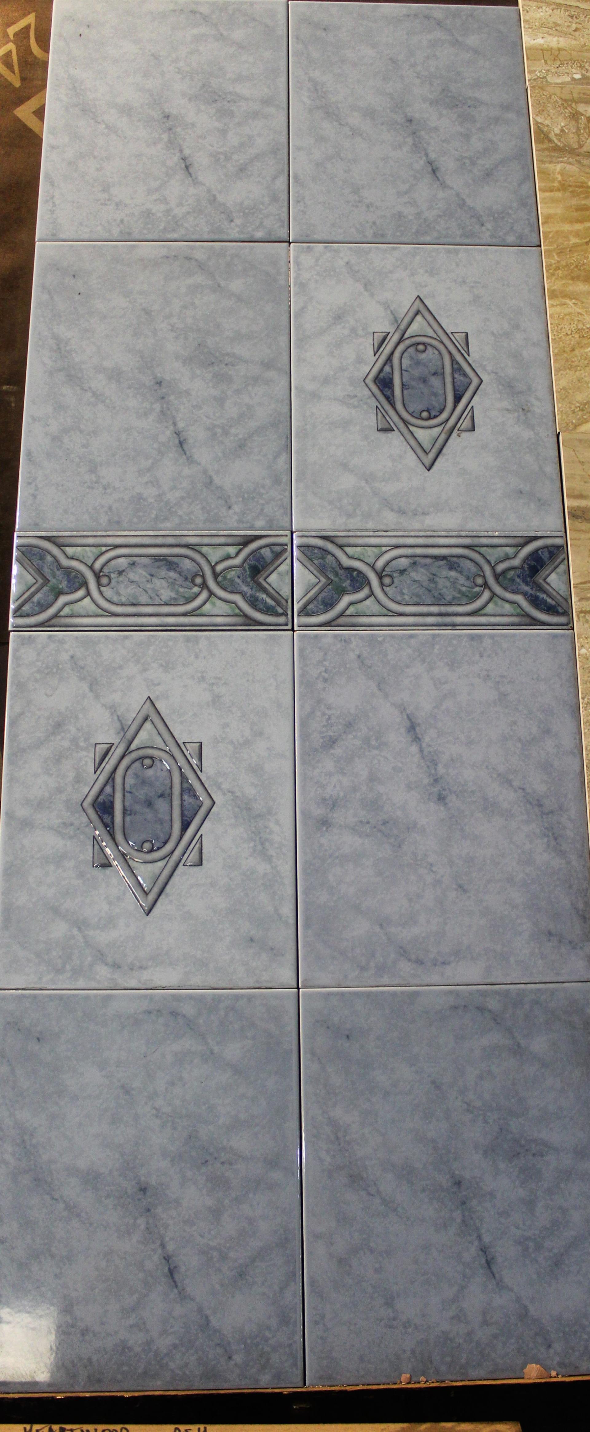 Our ProductsGardena, CATile & Marble Galaxy