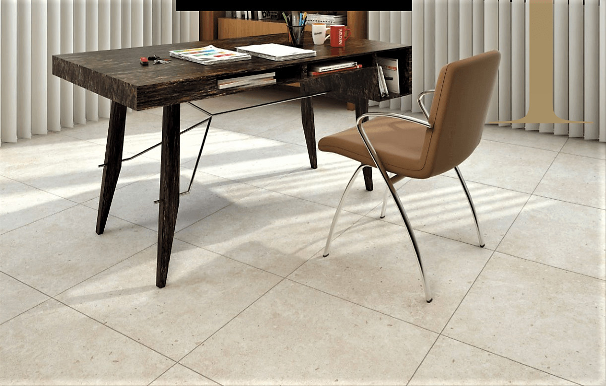 Our ProductsGardena, CATile & Marble Galaxy