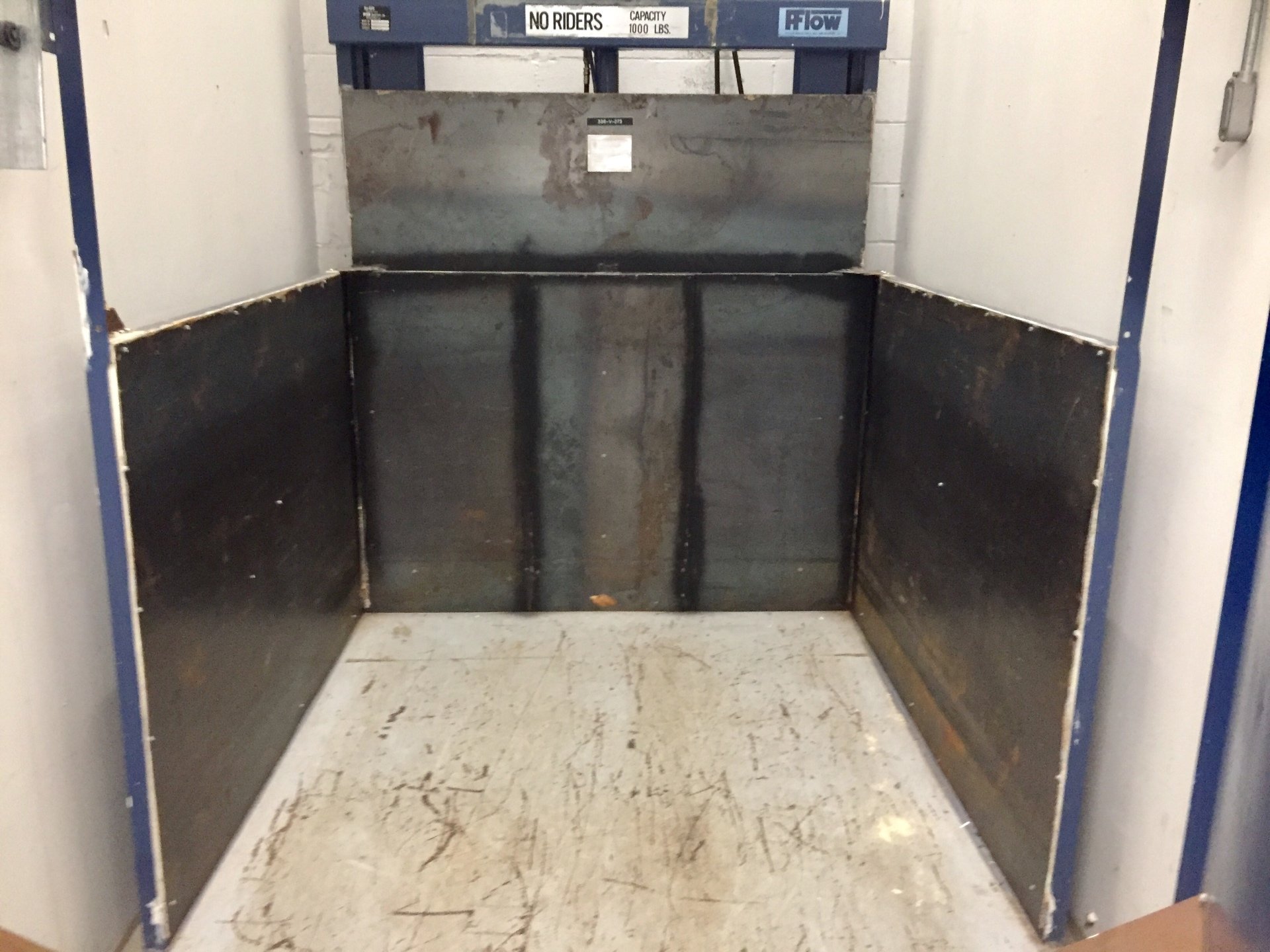 Self Storage Weymouth, Quincy & Hanover MA Discount Self Storage