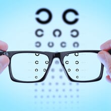 I Care Vision Associates Johnson City Eye Care I Care Vision Associates Johnson City Eye Care