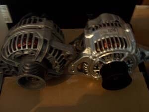 Denso Alternator 65199da Jpg Sitetimestamp 636595086970000000