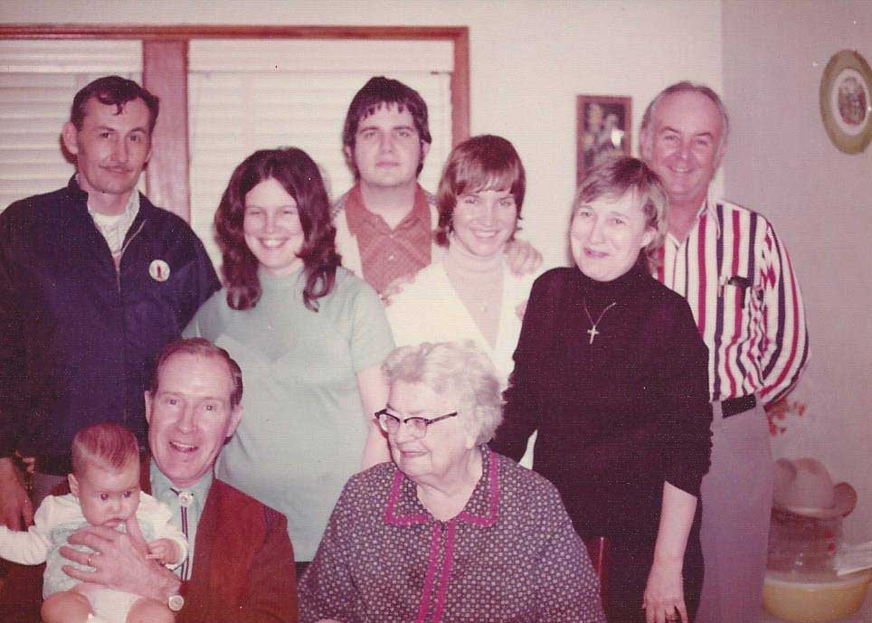 Events Corpus Christi, TX Naylor's Farm & Ranch Supply, Inc.