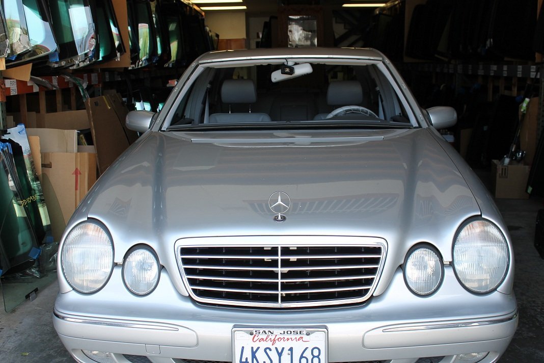 Auto Glass Replacement Fremont CA Peter Pan Auto Glass