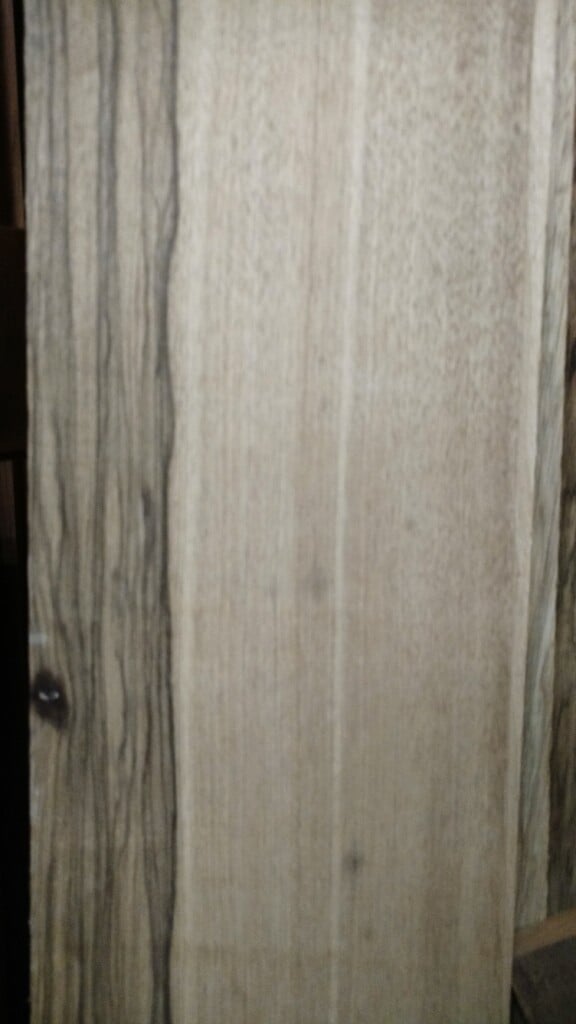 Hardwood Supply Everett, WA Martin Lumber & Hardware