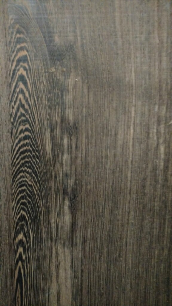 Hardwood Supply Everett, WA Martin Lumber & Hardware