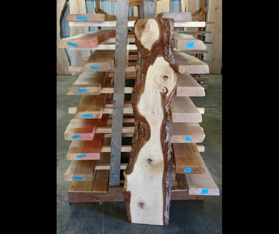 Edge Wood Supplies Everett, WA Martin Lumber & Hardware