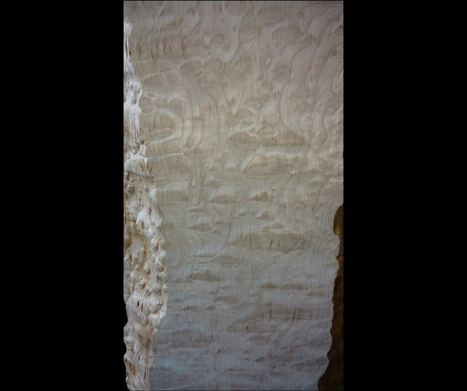 Edge Wood Supplies Everett, WA Martin Lumber & Hardware