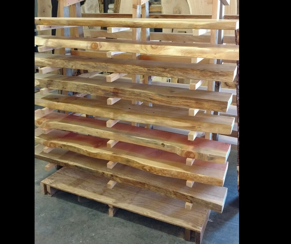 Edge Wood Supplies Everett, WA Martin Lumber & Hardware