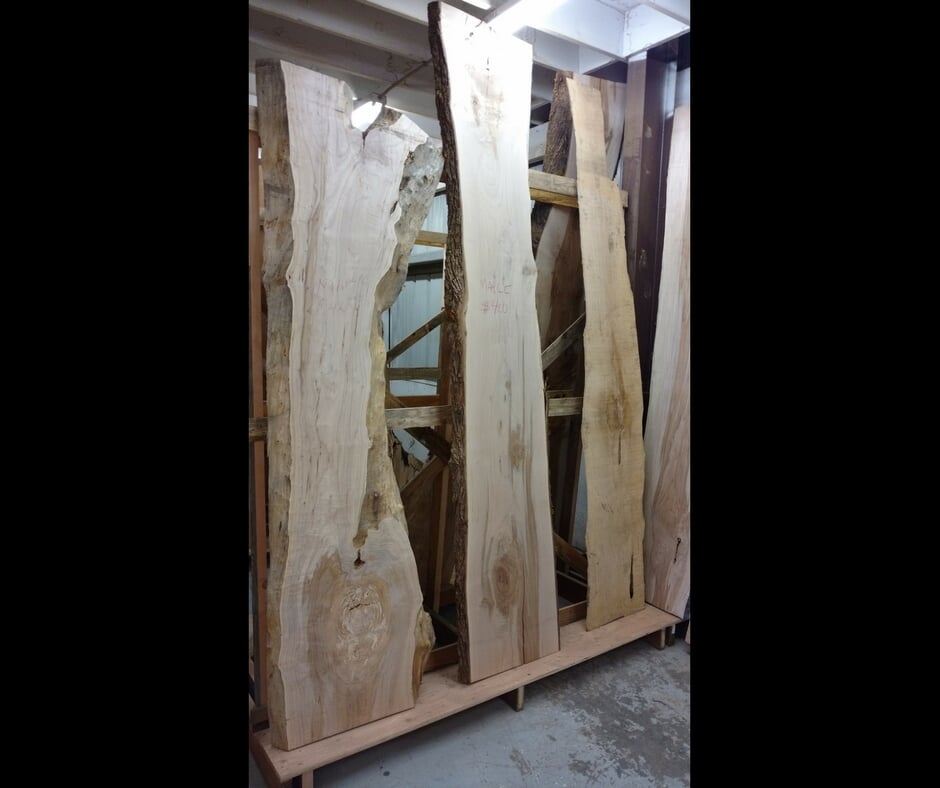 Edge Wood Supplies Everett, WA Martin Lumber & Hardware