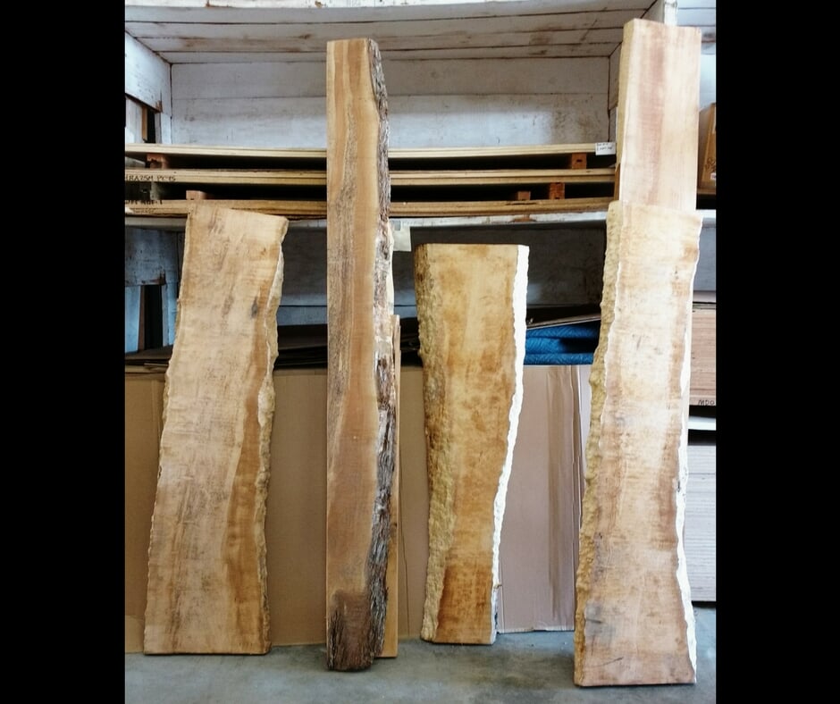 Edge Wood Supplies Everett, WA Martin Lumber & Hardware