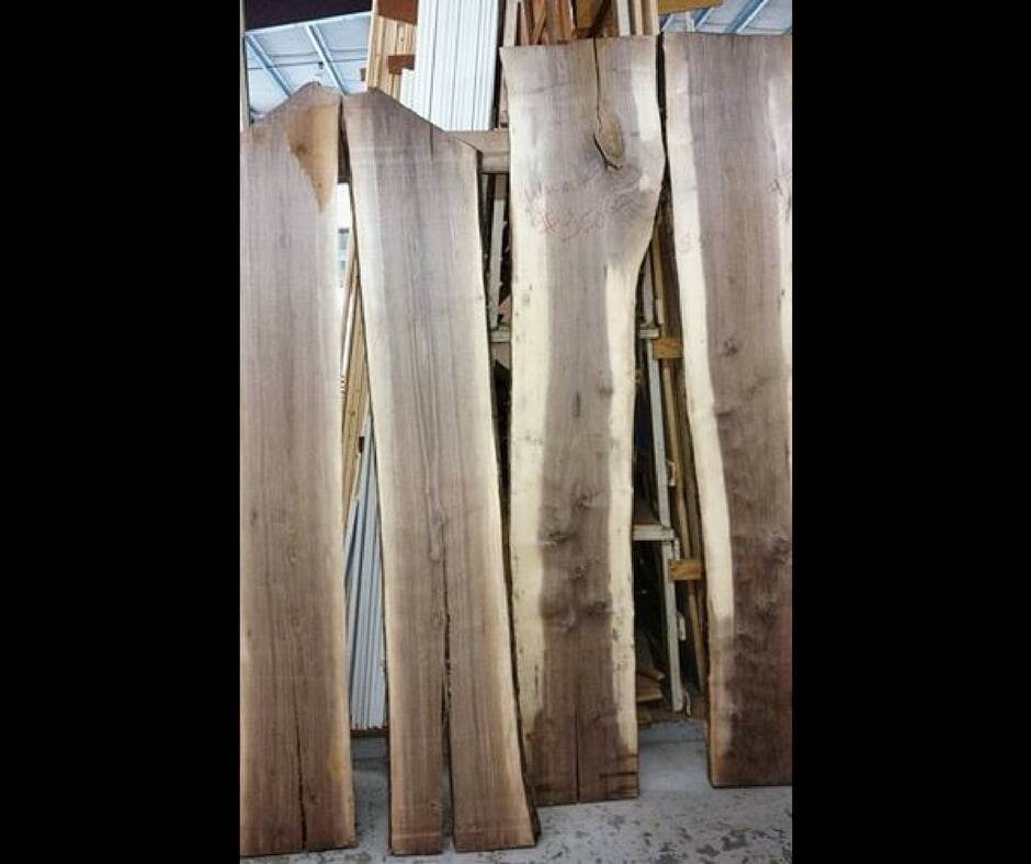 Edge Wood Supplies Everett, WA Martin Lumber & Hardware