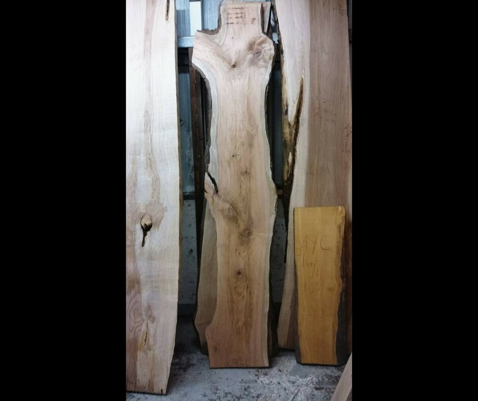 Edge Wood Supplies Everett, WA Martin Lumber & Hardware