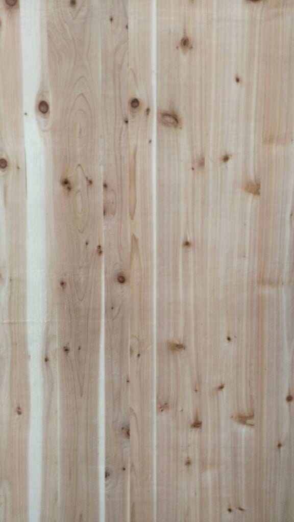 Hardwood Supply Everett, WA Martin Lumber & Hardware