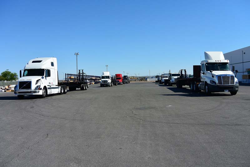 Wine Delivery Las Vegas Nv at Barbara Reagan blog