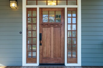 Hurricane Protection - Fort Myers, FL - Southland Exteriors LLC Hurricane Protection - Fort Myers, FL - Southland Exteriors LLC