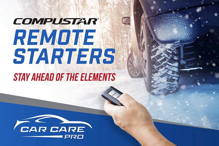 Automatic Car Starter >> Remote Auto Start Duncansville Pa Car Care Pro Automatic Car Starter >> Remote Auto Start Duncansville Pa Car Care Pro
