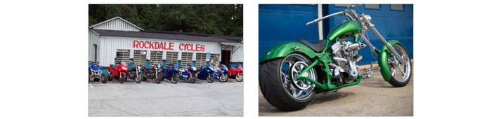 Home Rockdale Cycles Conyers,