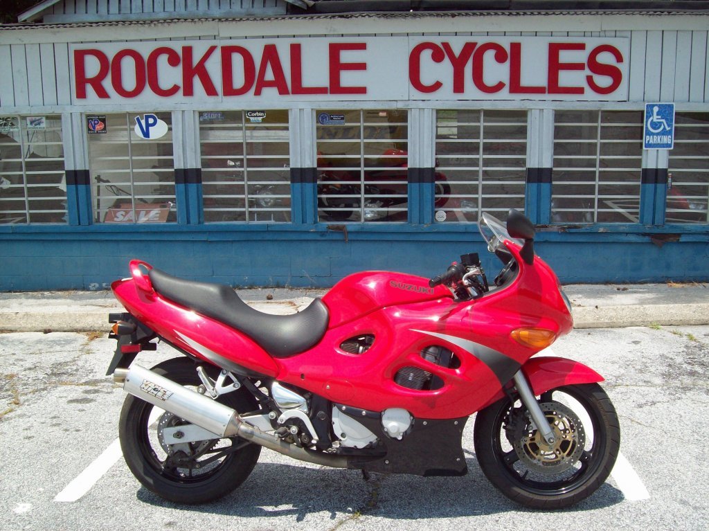 Bikes For Sale Rockdale Cycles Conyers,