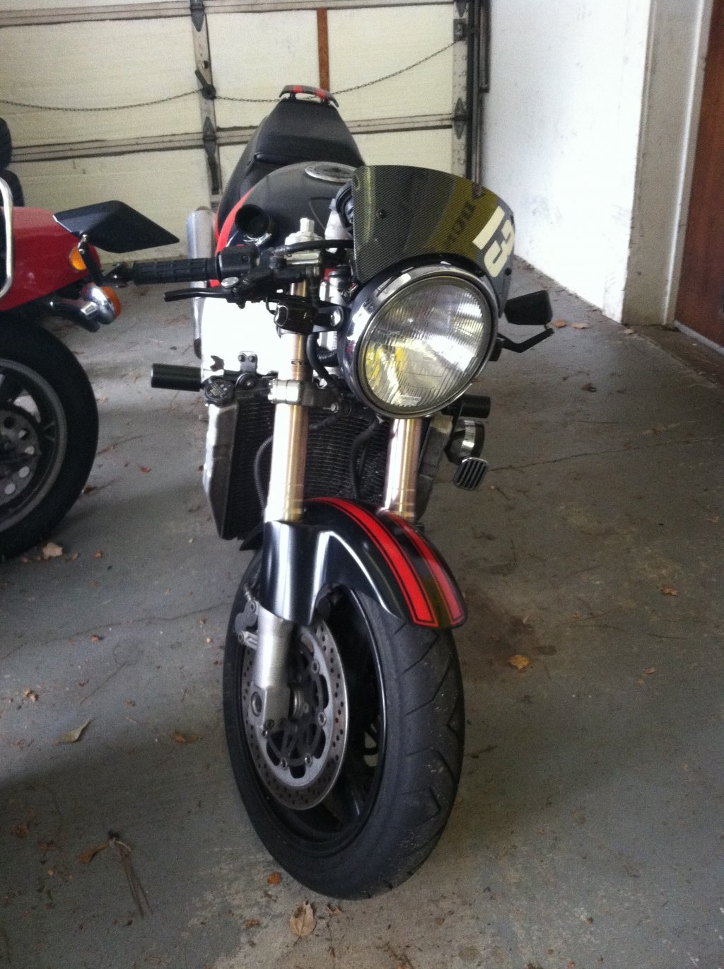 Parts and Services Rockdale Cycles Conyers,