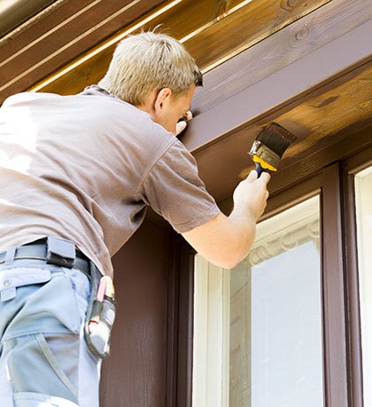 Bilingual Interior Job Wa Seattle Vietnamese