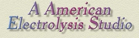 Electrolysis manhattan Outlet