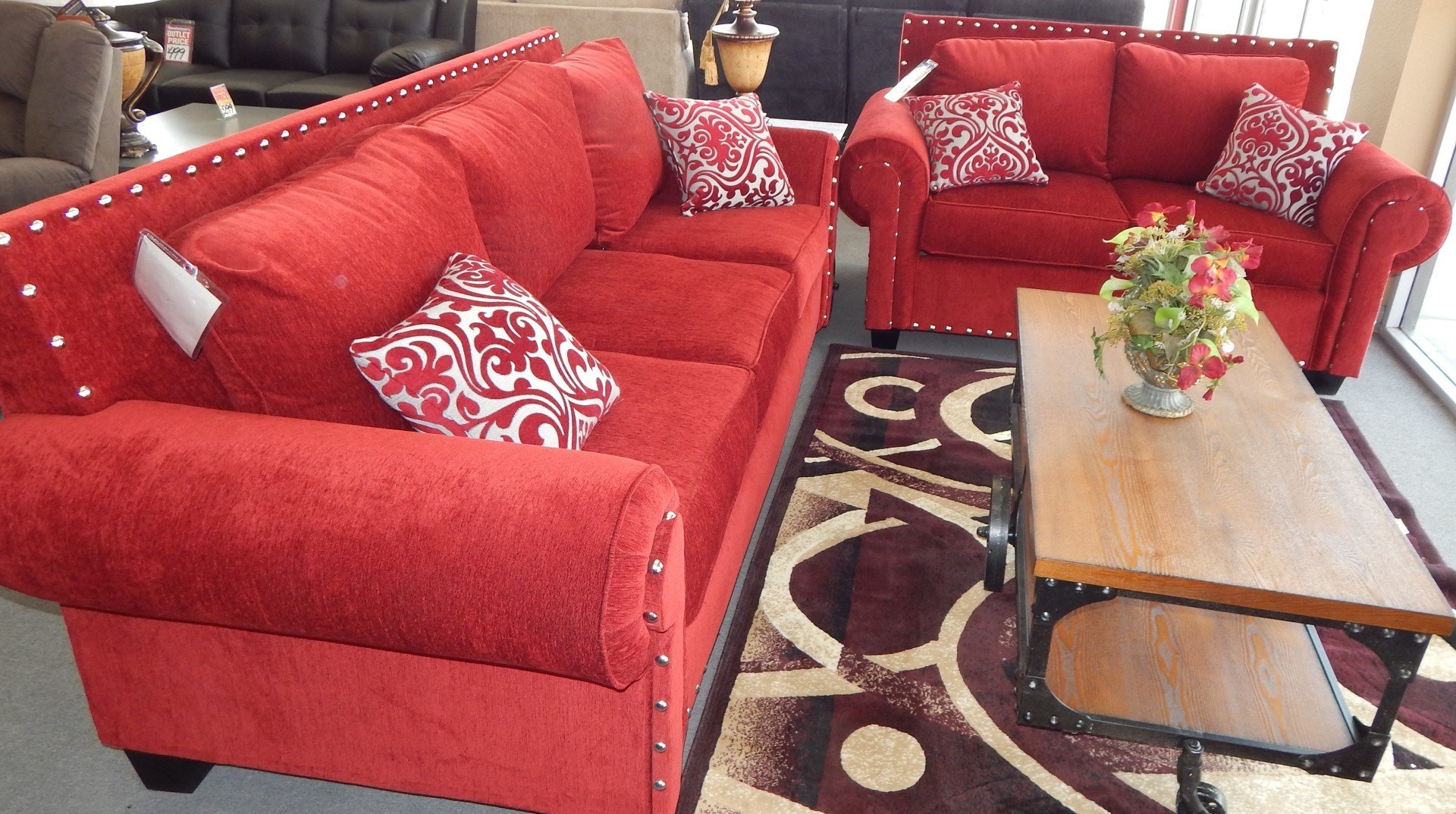 Furniture & Mattress Store Hemet, CA A Plus Furniture & Mattresses