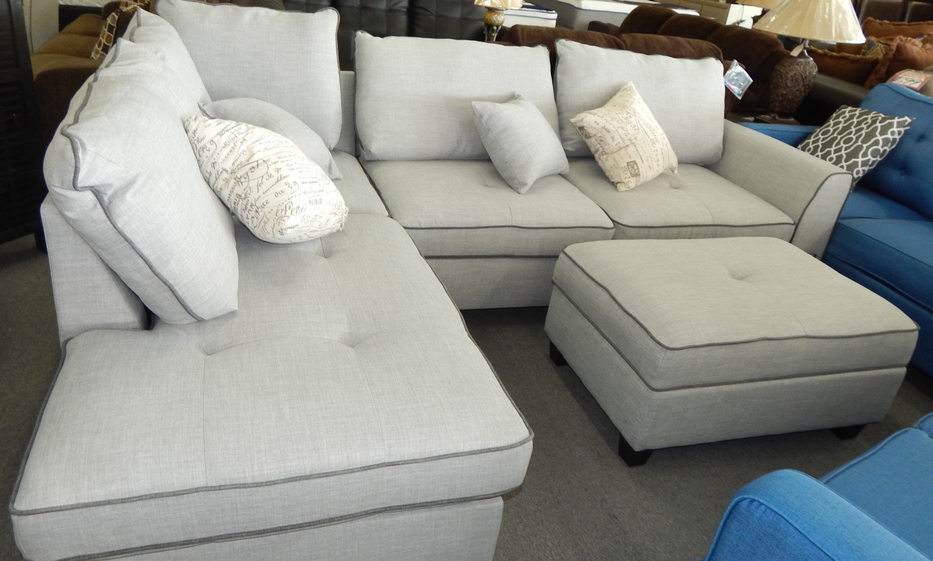 Furniture & Mattress Store Hemet, CA A Plus Furniture & Mattresses