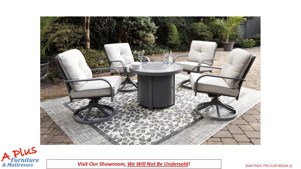 Lawn Chairs, Tables & More Hemet, CA A Plus Furniture & Mattresses