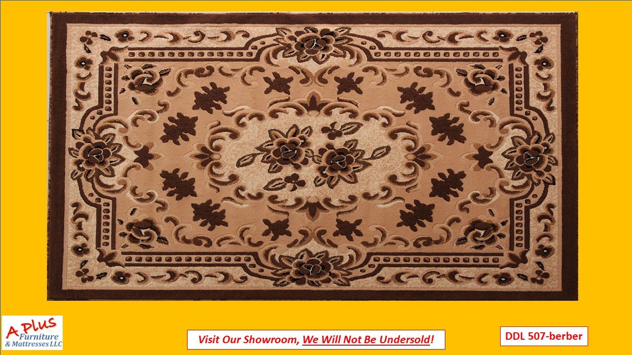 Showroom Home Furniture Hemet, CA A Plus Furniture & Mattresses