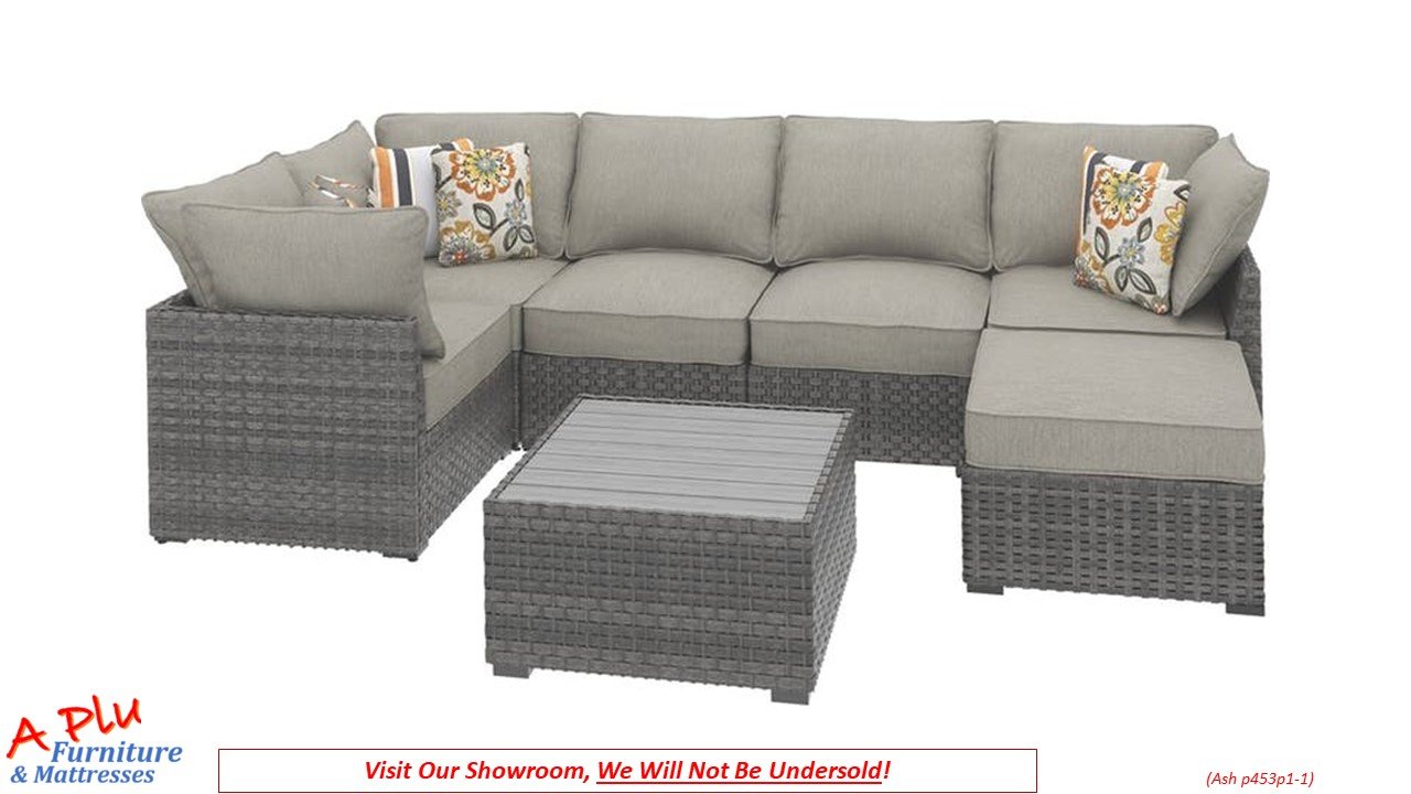 Lawn Chairs, Tables & More Hemet, CA A Plus Furniture & Mattresses