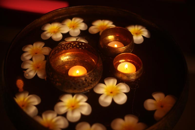 Catering Thai Food Porter Ranch, Woodland Hills, CA