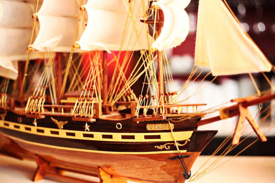 Authentic Thai Food Porter Ranch, Woodland Hills, CA Jasmine Thai Cuisine