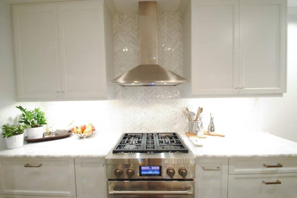used kitchen cabinets pittsburgh cabinets pittsburgh pa shore kitchens used kitchen cabinets pittsburgh cabinets pittsburgh pa shore kitchens