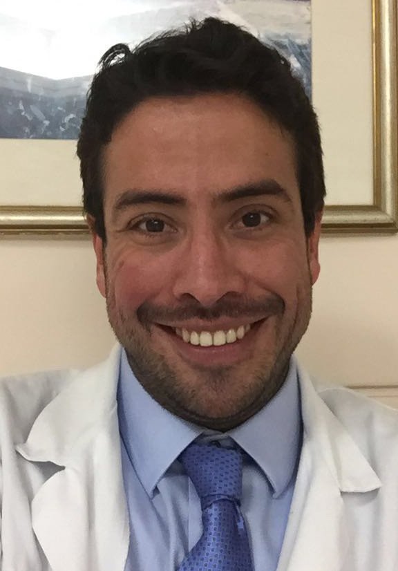 Psychiatric Care ProvidersHickory, NC Hickory Psychiatric Center