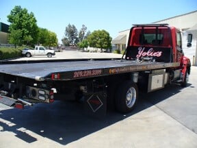 Tow Truck Stockton Ca >> Tow Service Manteca Ca Yolie S Towing Tow Truck Stockton Ca >> Tow Service Manteca Ca Yolie S Towing
