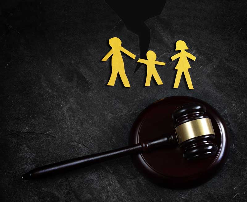 tips-for-helping-kids-adjust-to-split-custody