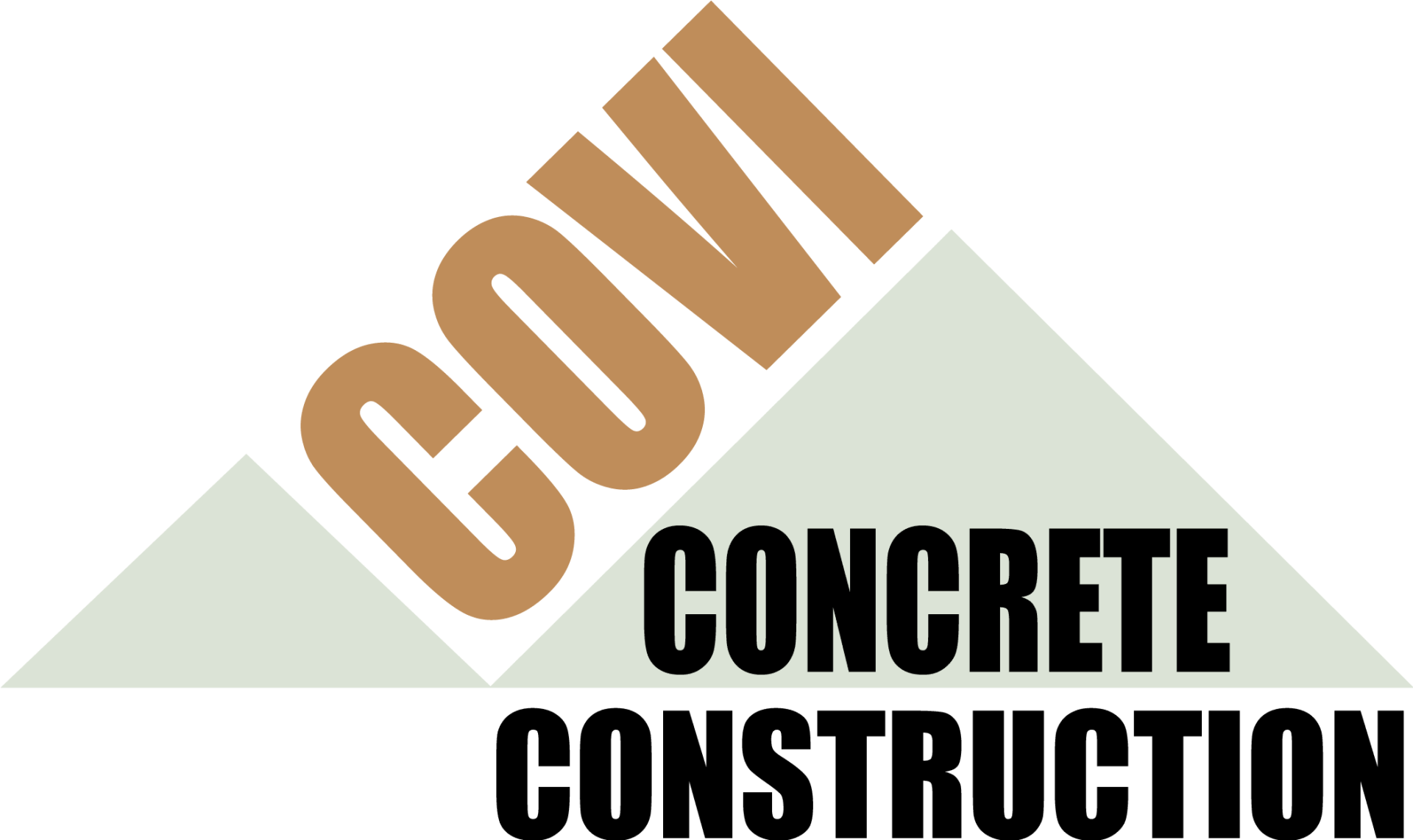 Concrete Construction Contractors Southern California Covi Concrete
