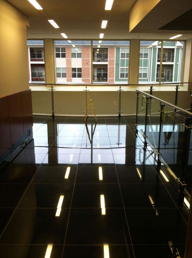 Tile FlooringWinchester, VAWinchester Flooring