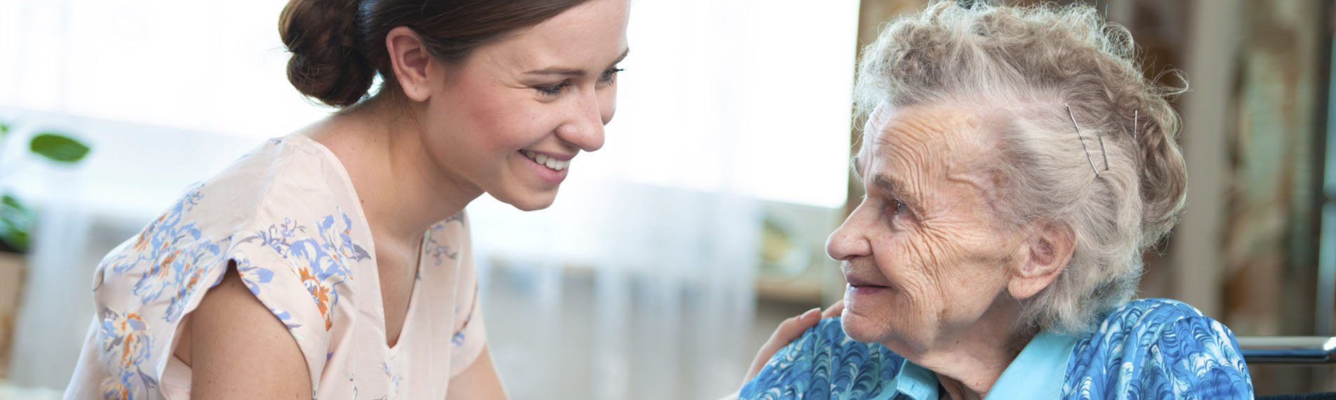 Employment Northborough, MA Coleman House