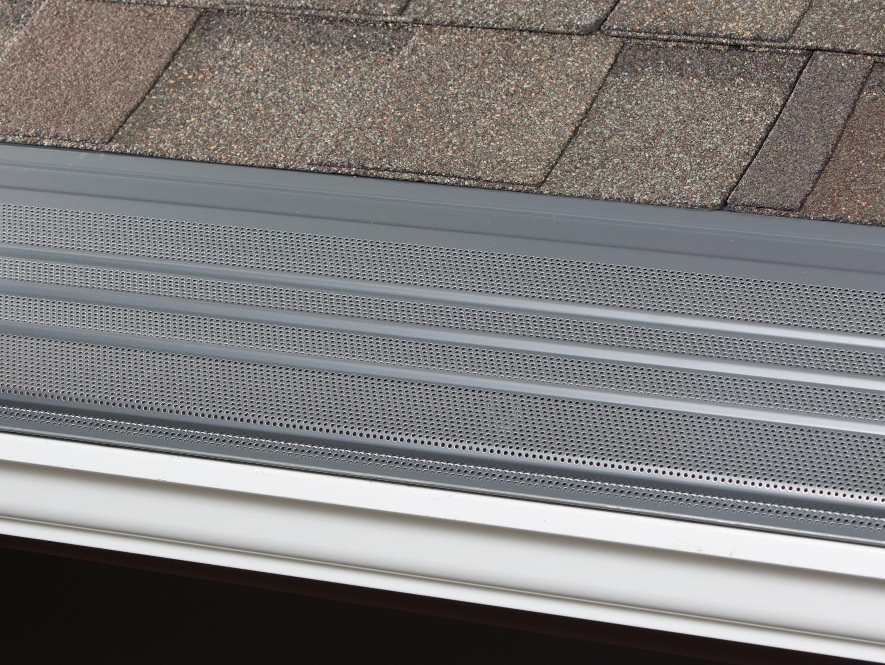 Decks & More Fort Wayne, IN Knot Just Decks