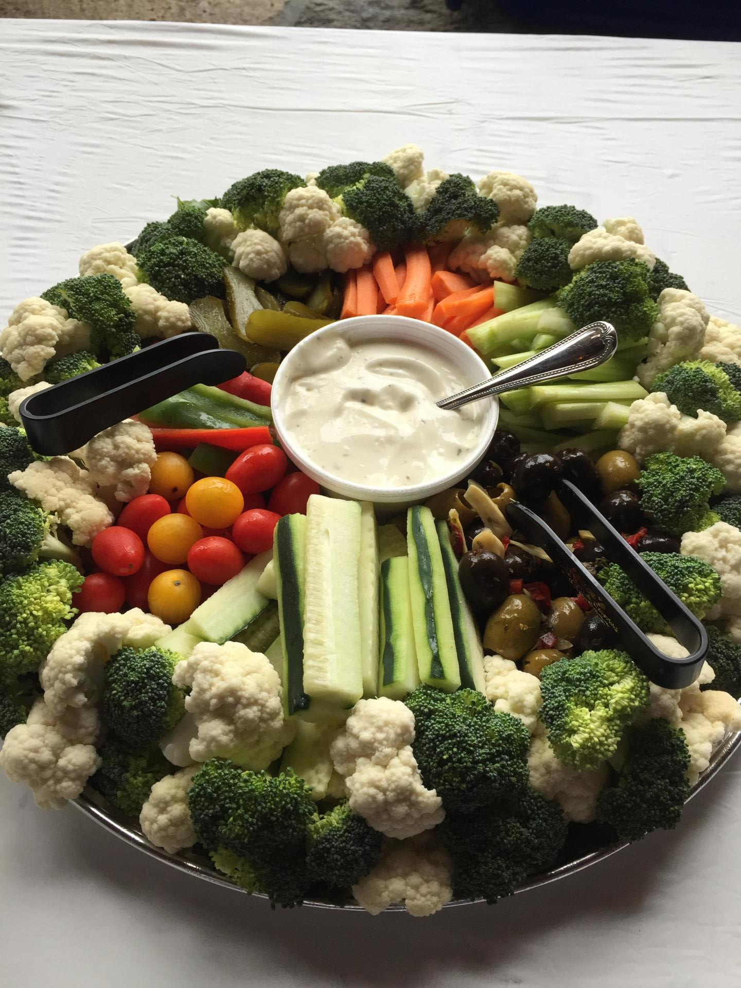 Sandwich Trays Reno, NV Paisan’s Old World Deli & Catering