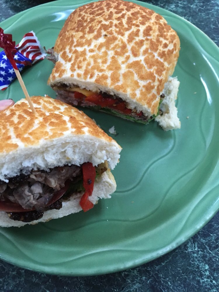 Catering and Deli Reno, NV Paisan’s Old World Deli & Catering