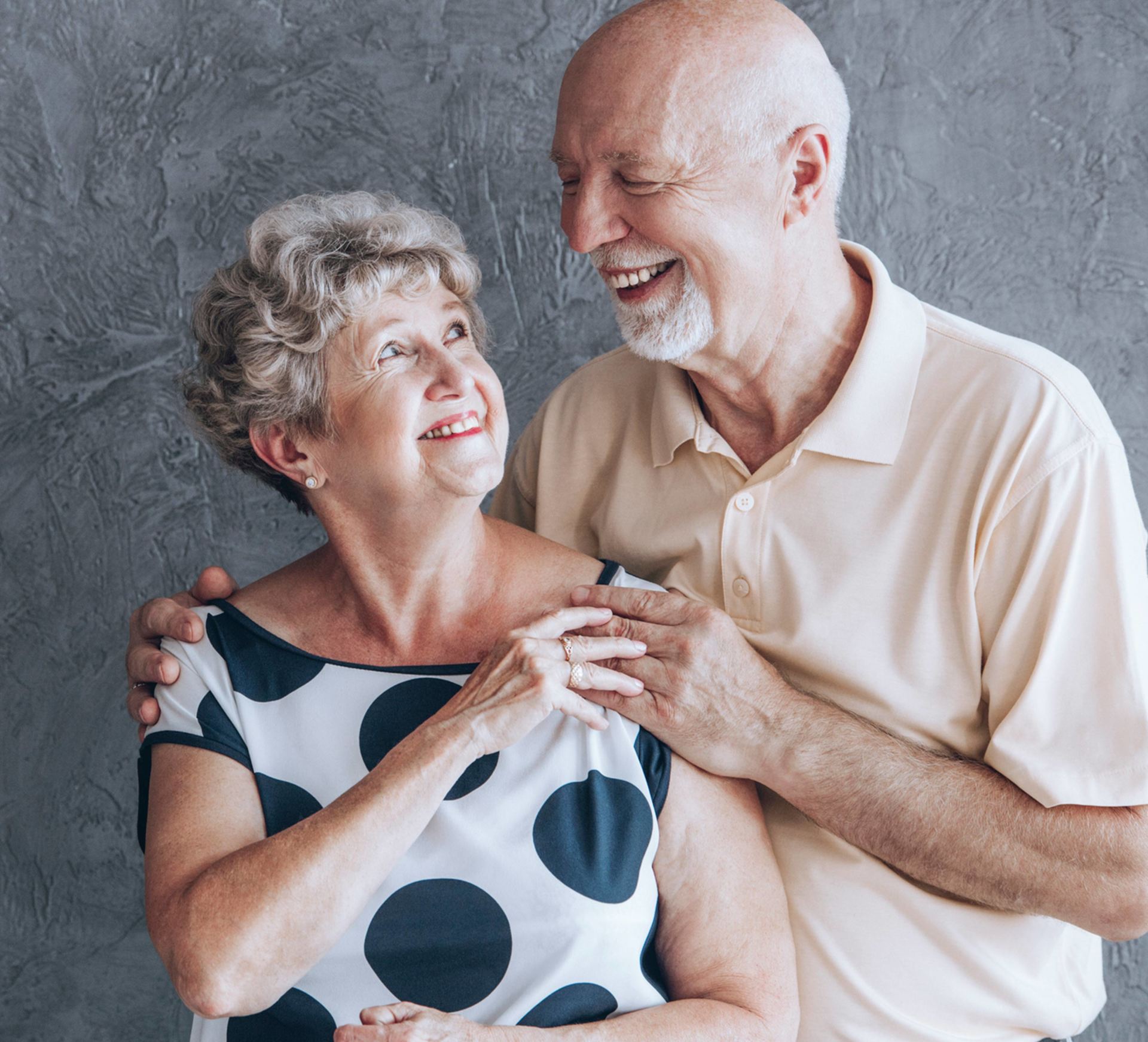 Individual Insurance Services Central Florida Dorey