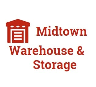 storage facility – McHenry, IL - Midtown Warehouse & Storage