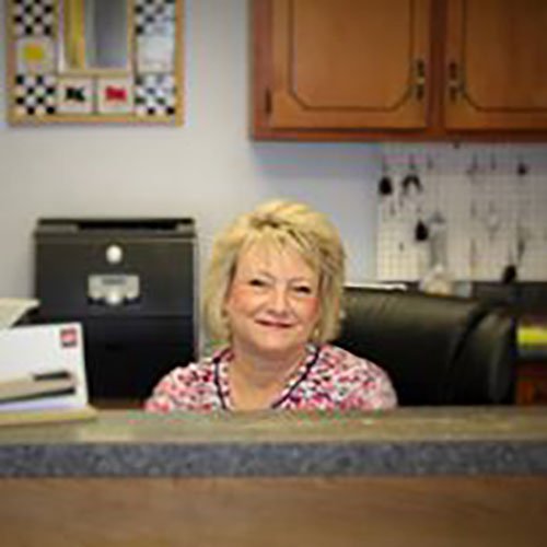 Car RepairNew Bern, NCJohn Tripp's Garage