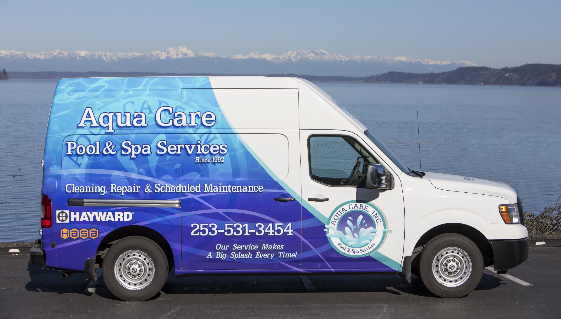 readaboutus WA Aqua Care Pool & Spa Services