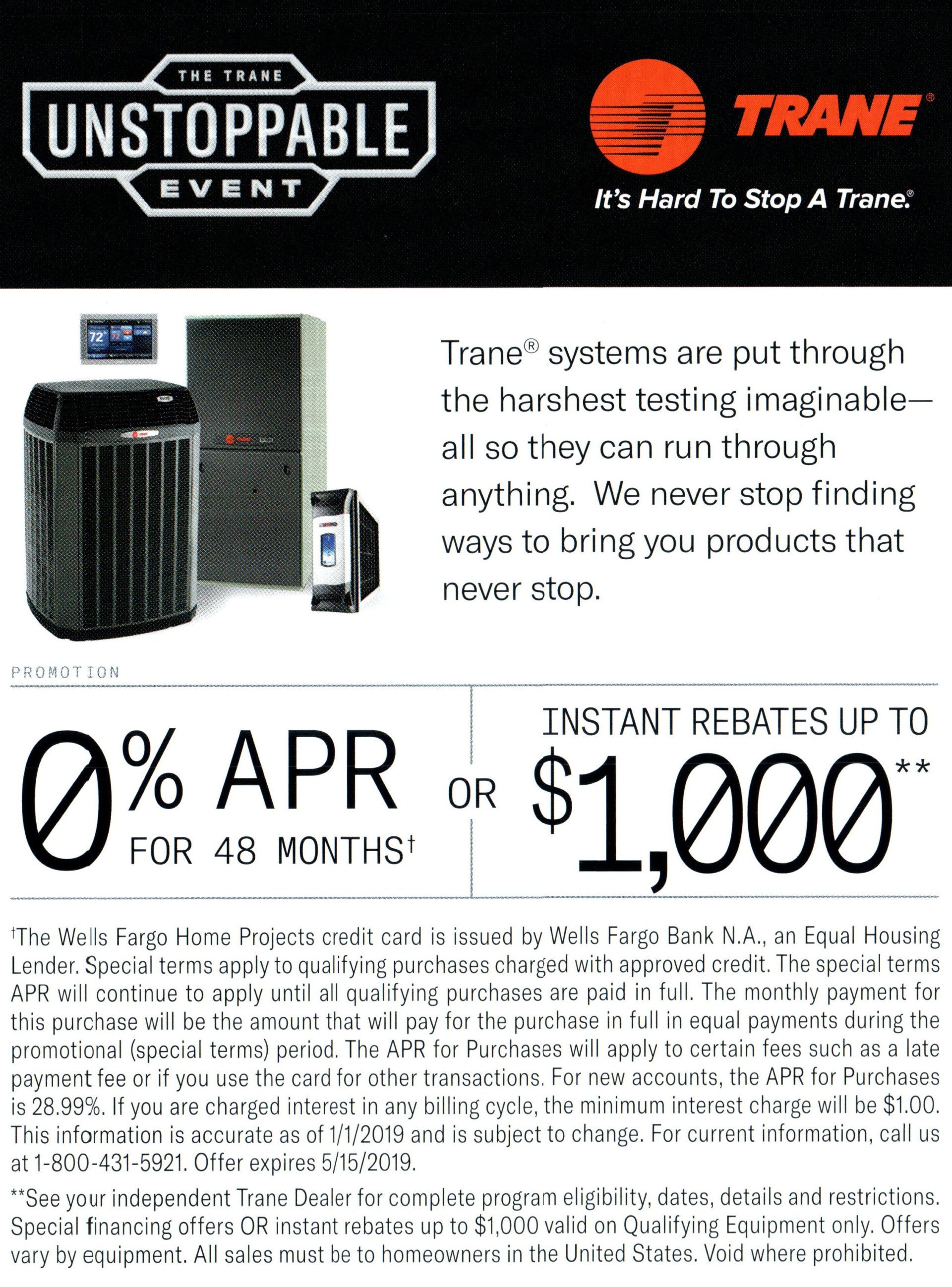 Air Conditioning Contractors Clearwater, FL Jack Joyner Heating