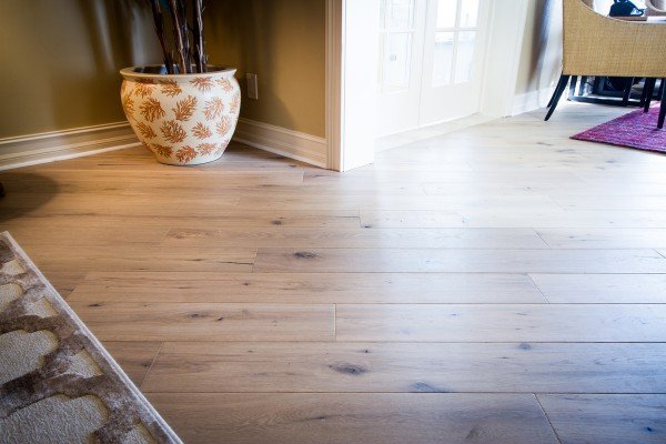 Provenza Wood Floors Naples, FL The Wood Floor Company