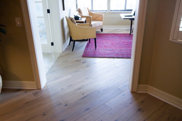 Provenza Wood Floors Naples, FL The Wood Floor Company